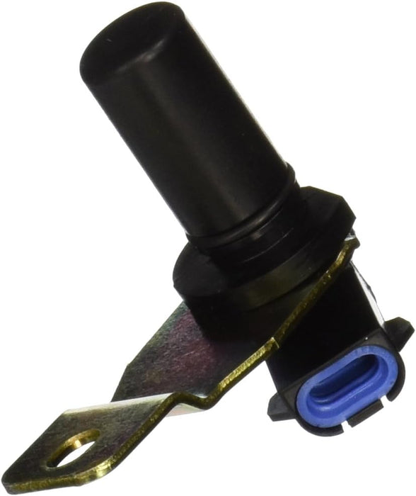 Motorcraft-DY1229 Sensor