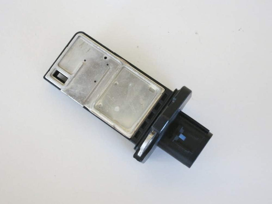 Ford 3L3Z-12B579-BA, Mass Air Flow Sensor
