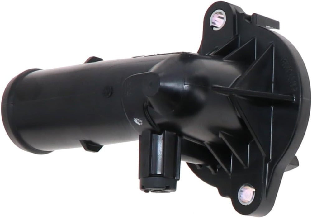 Genuine Mopar Thermostat Housing