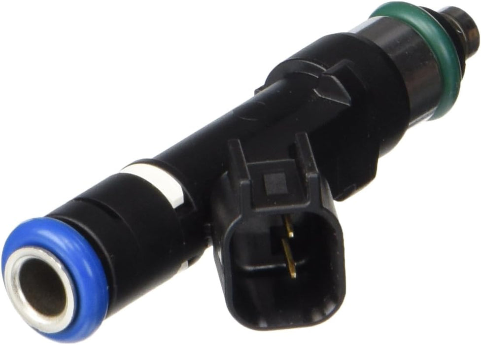 Motorcraft CM-5152 Fuel Injector