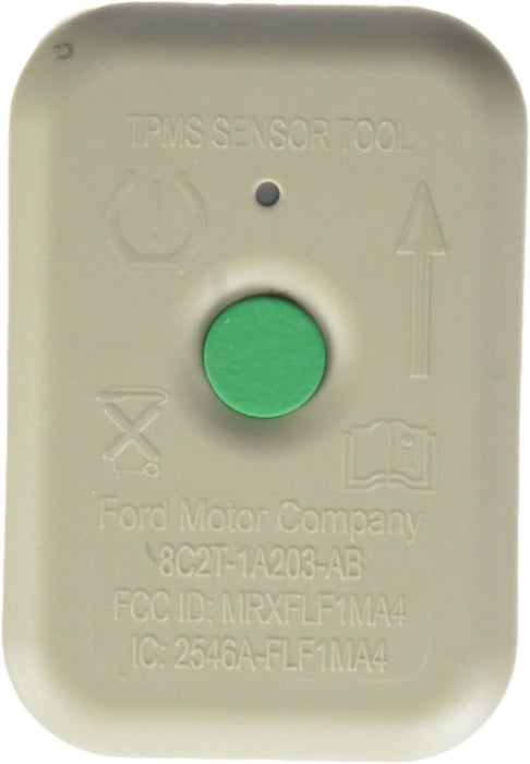 Motorcraft TPMS19 Transmitter
