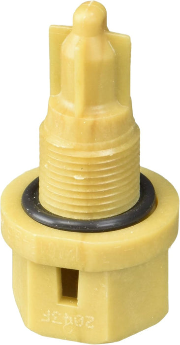 Motorcraft DY1025 Sender