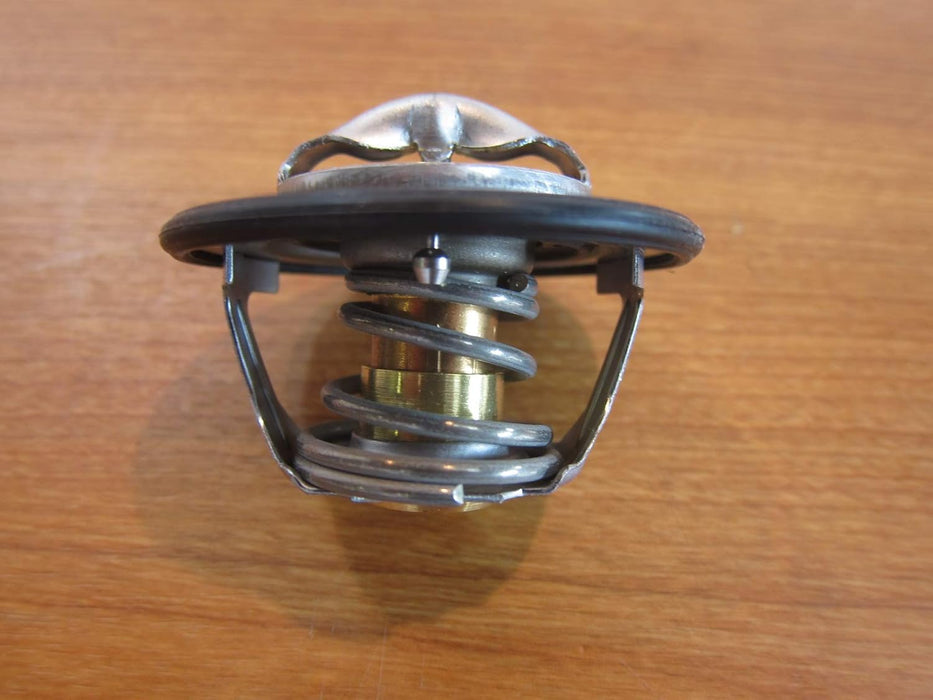 2010-2012 Dodge Ram 2500 3500 4500/5500 Thermostat For 6.7L Diesel Engine OEM