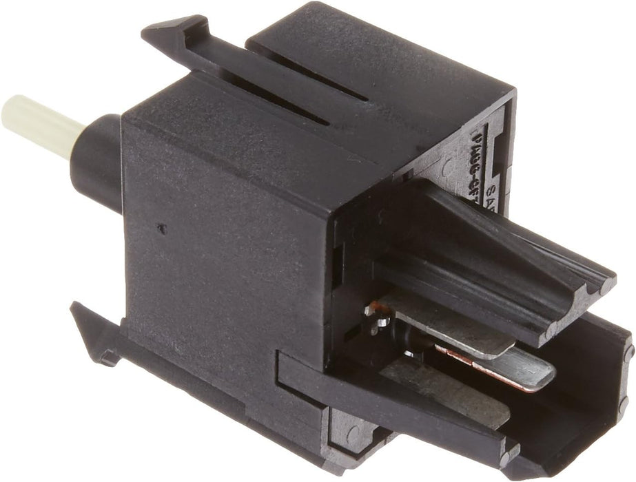 Motorcraft YH1670 Blower Switch