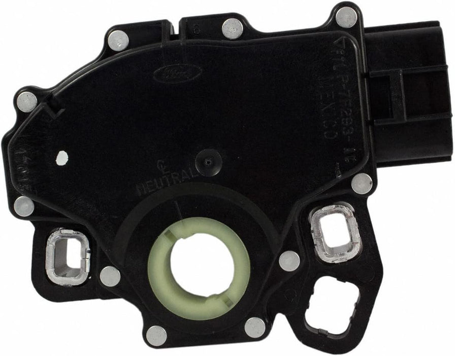 Motorcraft SW5713 Speed Sensor