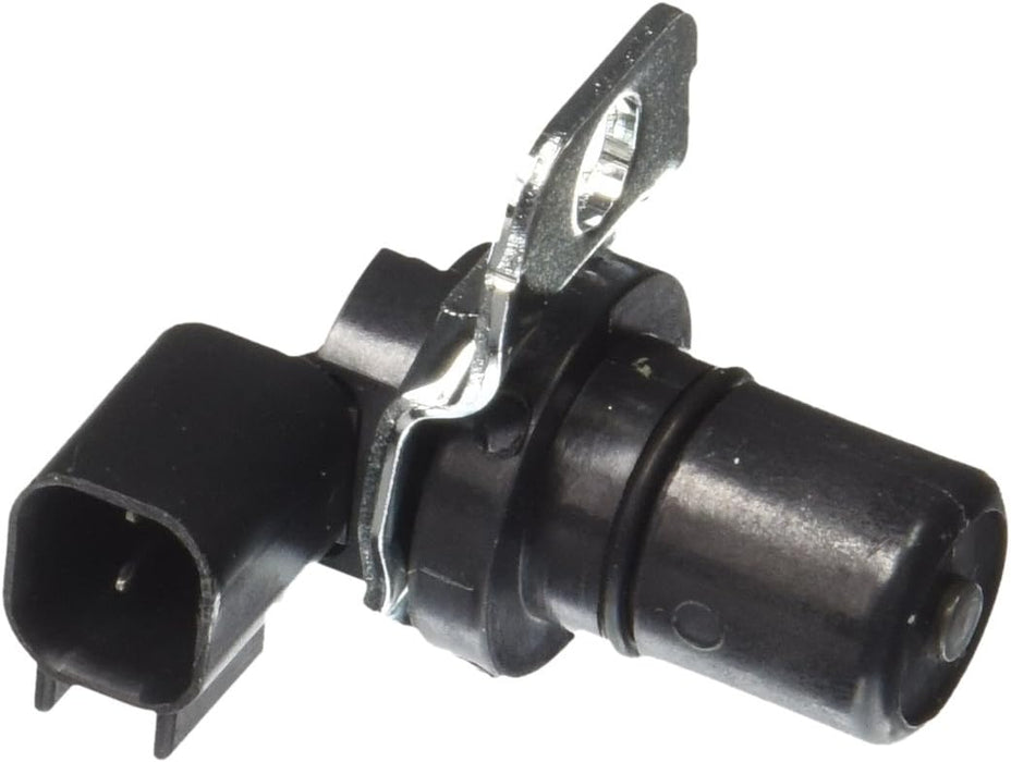 Motorcraft DY-1215 Transmission Speed Sensor