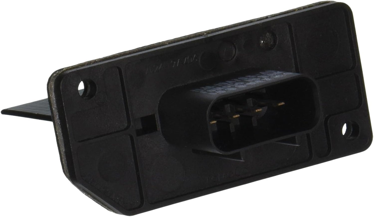 Motorcraft YH-27 A/C Blower Motor Switch