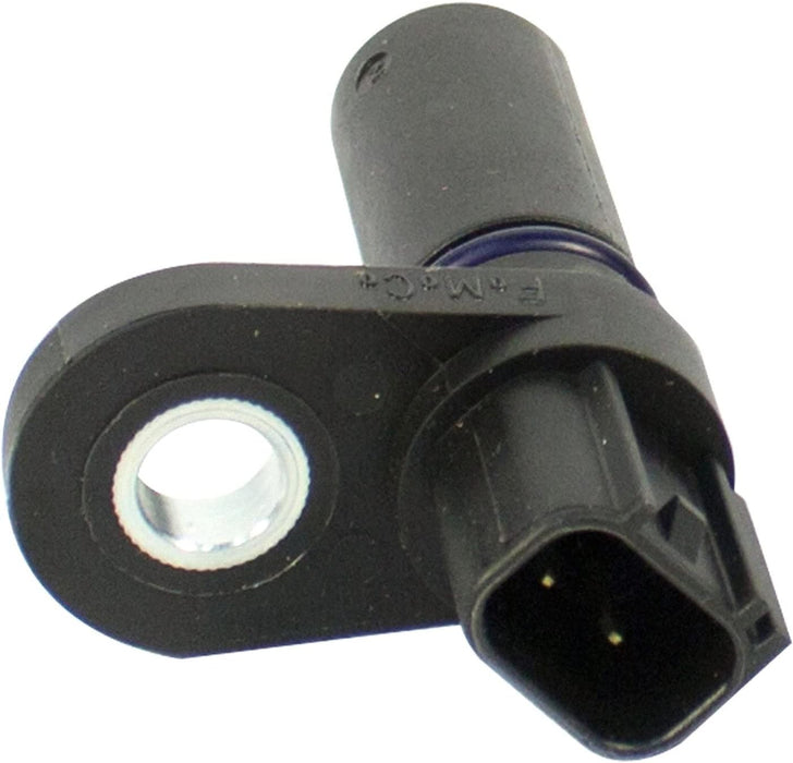 Motorcraft DU70 Cam Position Sensor