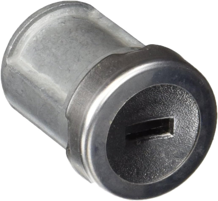 Motorcraft SW6412 Ignition Switch and Lock Cylinder