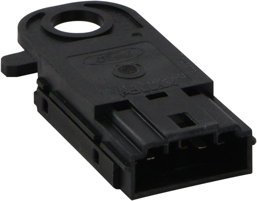 Motorcraft SW6239 Stop Light Switch Assembly
