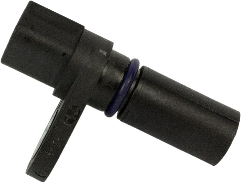 Motorcraft DU70 Cam Position Sensor