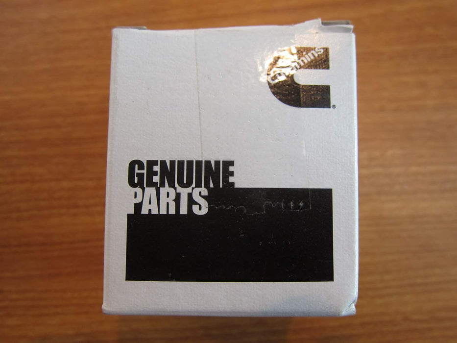 2010-2012 Dodge Ram 2500 3500 4500/5500 Thermostat For 6.7L Diesel Engine OEM