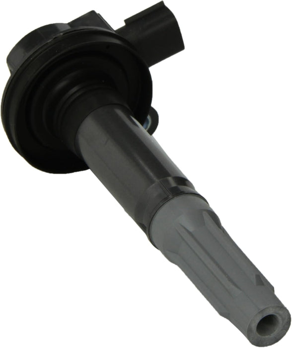 Motorcraft - Coil Asy - Ignition (P) (DG542)
