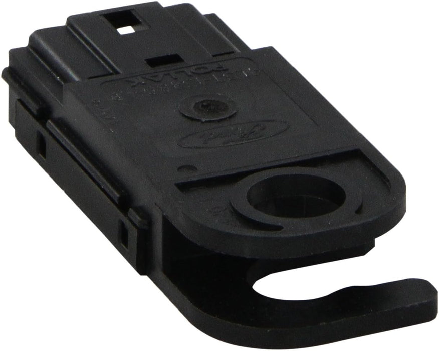 Motorcraft SW6239 Stop Light Switch Assembly