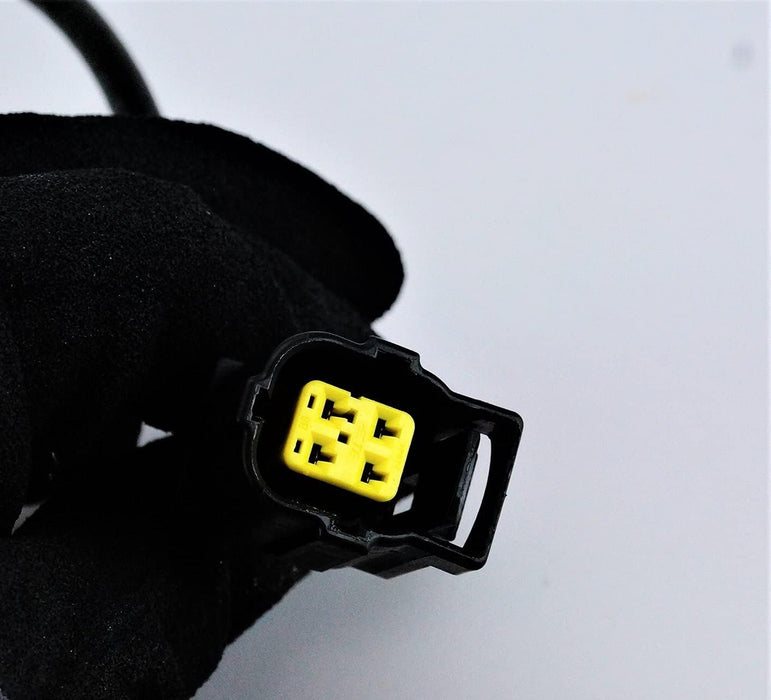 Genuine Mopar 5149171-AA - Sensor Oxygen