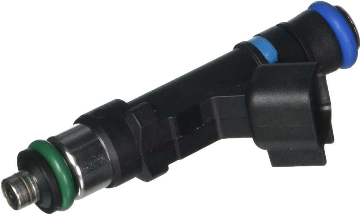 Motorcraft- CM5119 Fuel Injector