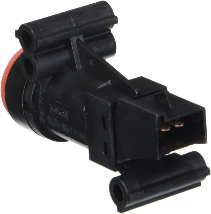 Ford Genuine 5L2Z-9341-A 5L2z9341a Fuel Pump Inertia Safety Cutoff Switch Cut Off OEM