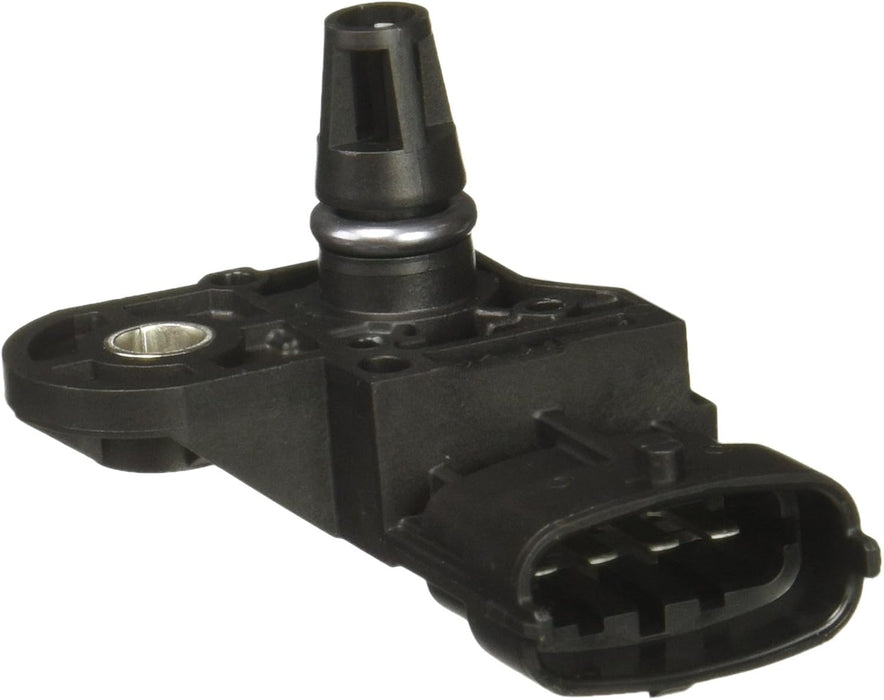 Ford CV2Z-9F479-A Genuine Sensor Assembly