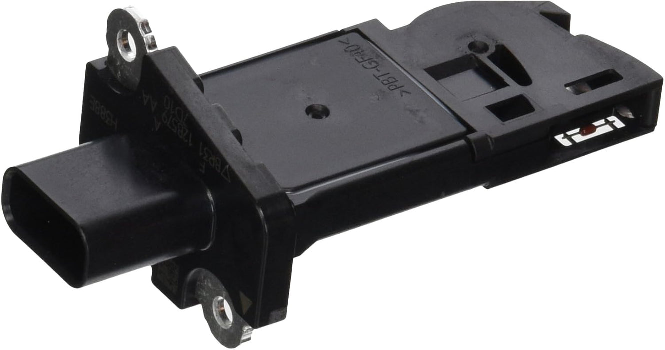 Motorcraft AFLS-165 Mass Air Flow Sensor