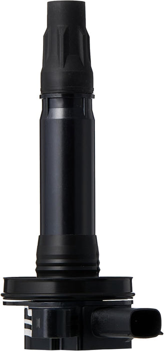 Motorcraft DG520 Coil Assembly