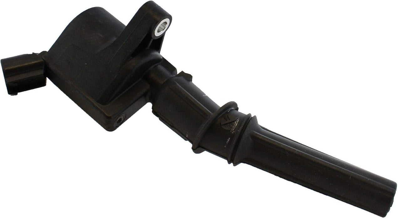 Motorcraft DG508 Ignition Coil for Ford 4.6L 5.4L V8 DG457 DG472 DG491 CROWN VICTORIA EXPEDITION F-150 F-250 MUSTANG LINCOLN MERCURY EXPLORER DG-508 3W7Z-12029-AA set of 6