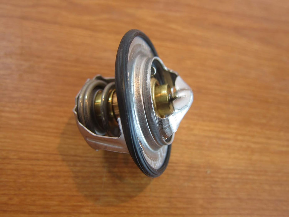 2010-2012 Dodge Ram 2500 3500 4500/5500 Thermostat For 6.7L Diesel Engine OEM