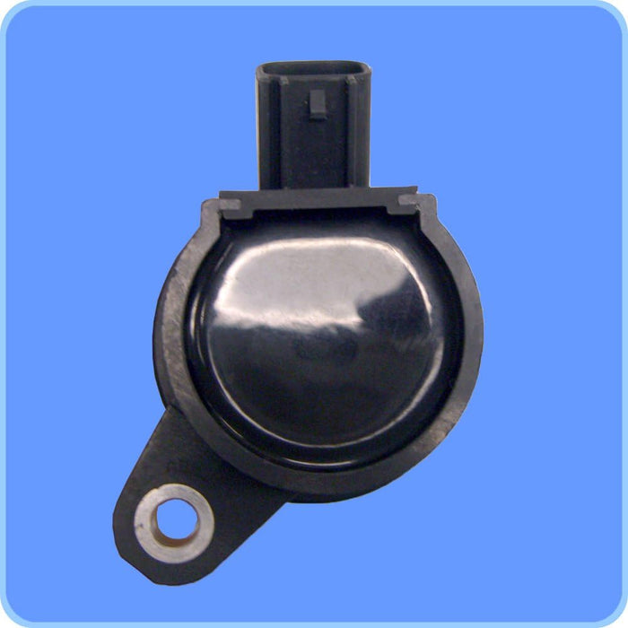 Motorcraft Ignition Coil - DG514