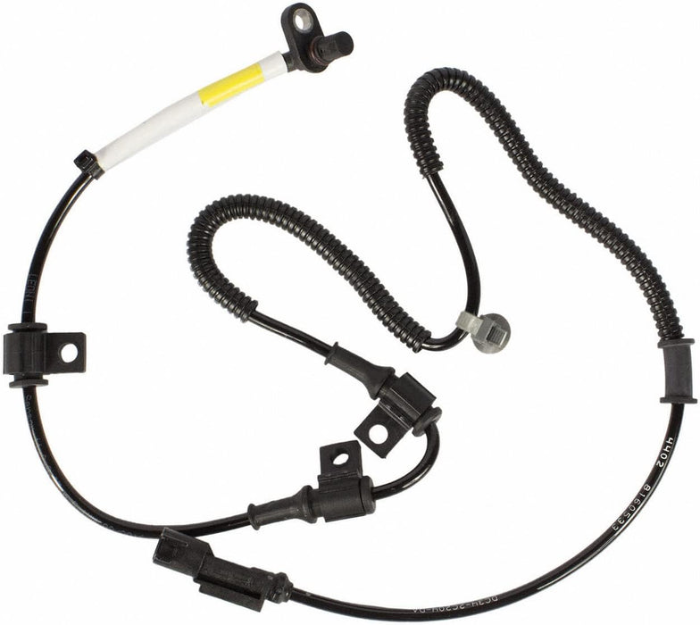 Motorcraft BRAB439 Sensor Assembly