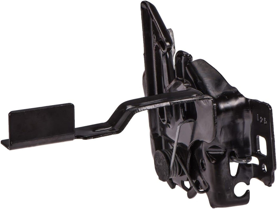 Ford Genuine 4C3Z-16700-AA Hood Latch Assembly