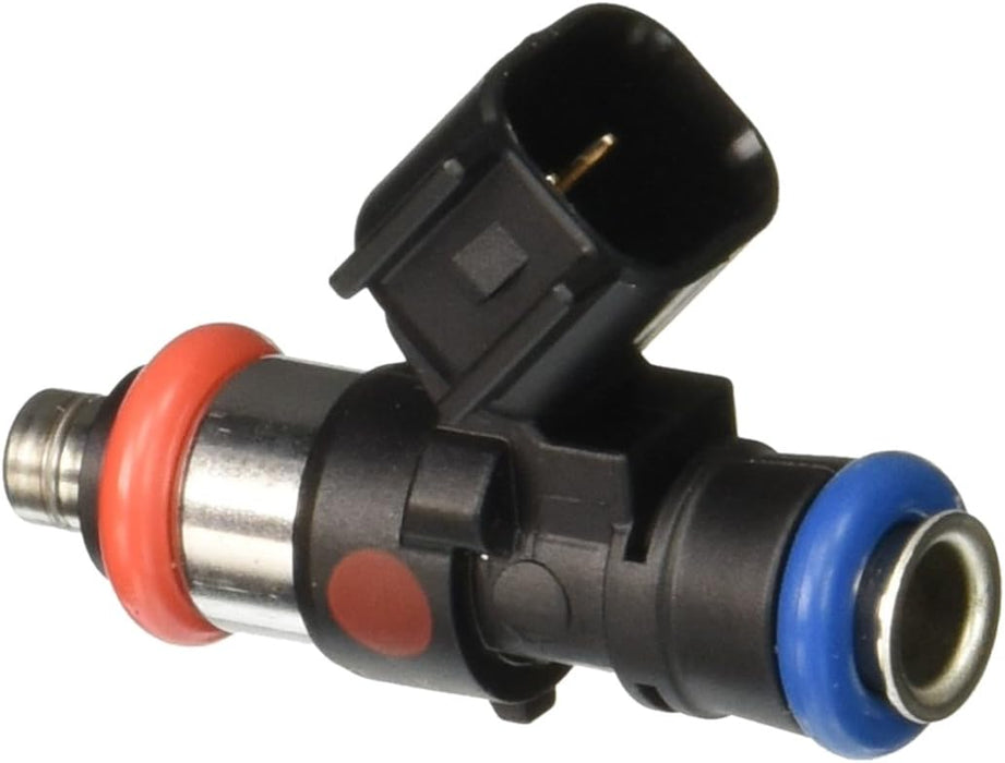 Motorcraft-CM5155 Fuel Injector