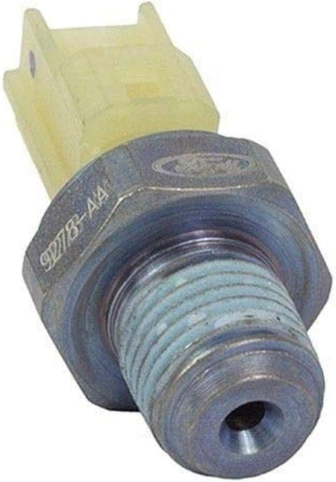 Motorcraft SW7676 Switch Assembly