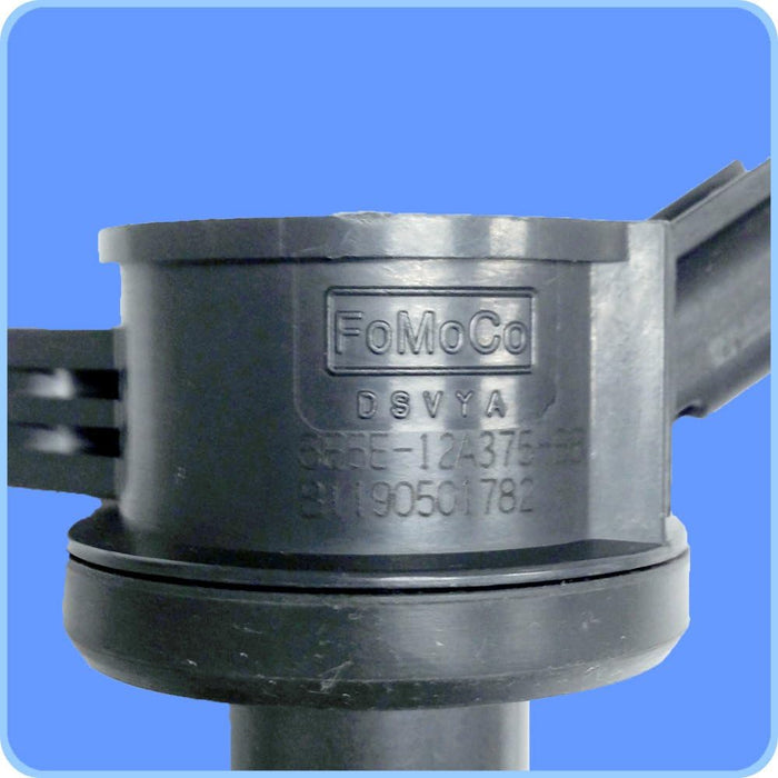 Motorcraft Ignition Coil - DG514