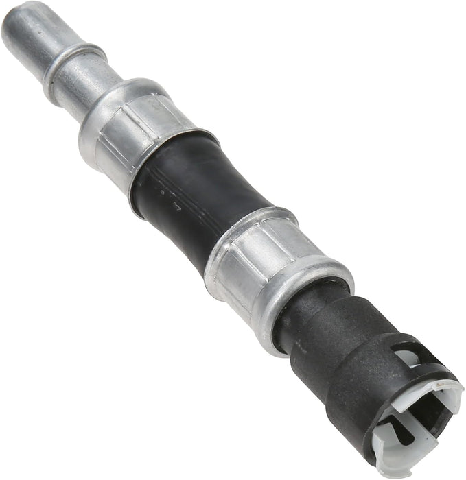 Motorcraft KH438 Heater Hose Assembly