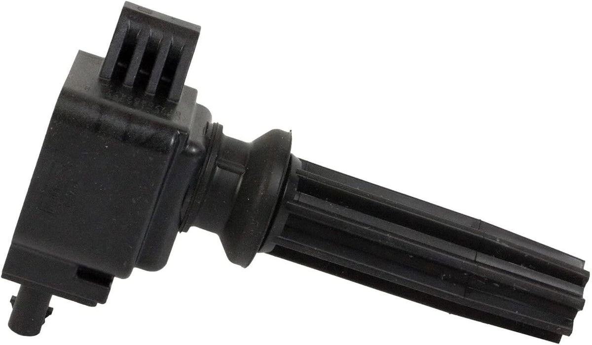 Motorcraft - Coil Asy - Ignition (P) (DG562)