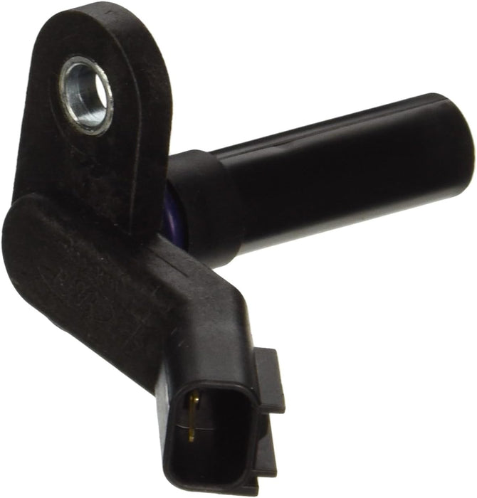 Motorcraft DY922 Engine Crankshaft Position Sensor