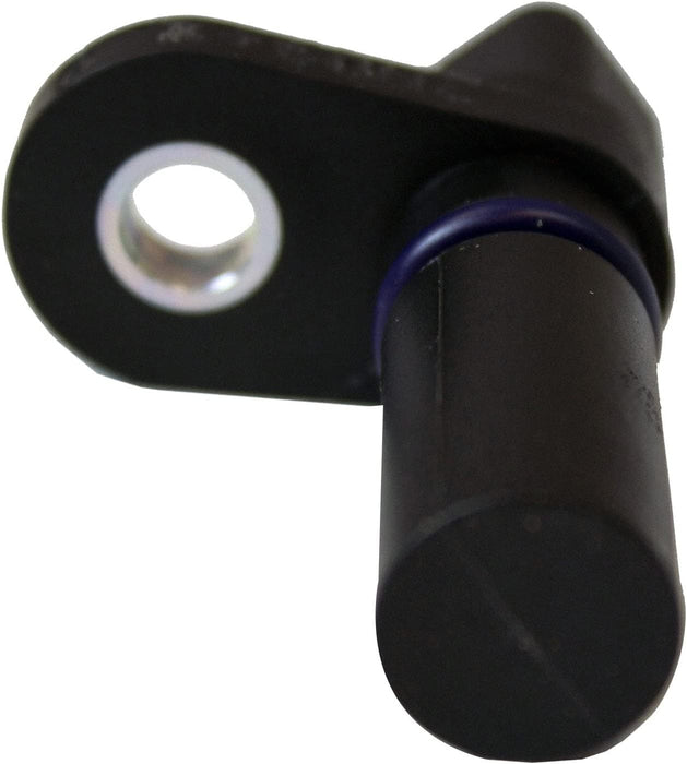 Motorcraft DU70 Cam Position Sensor