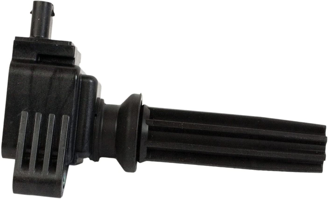 Motorcraft - Coil Asy - Ignition (P) (DG562)