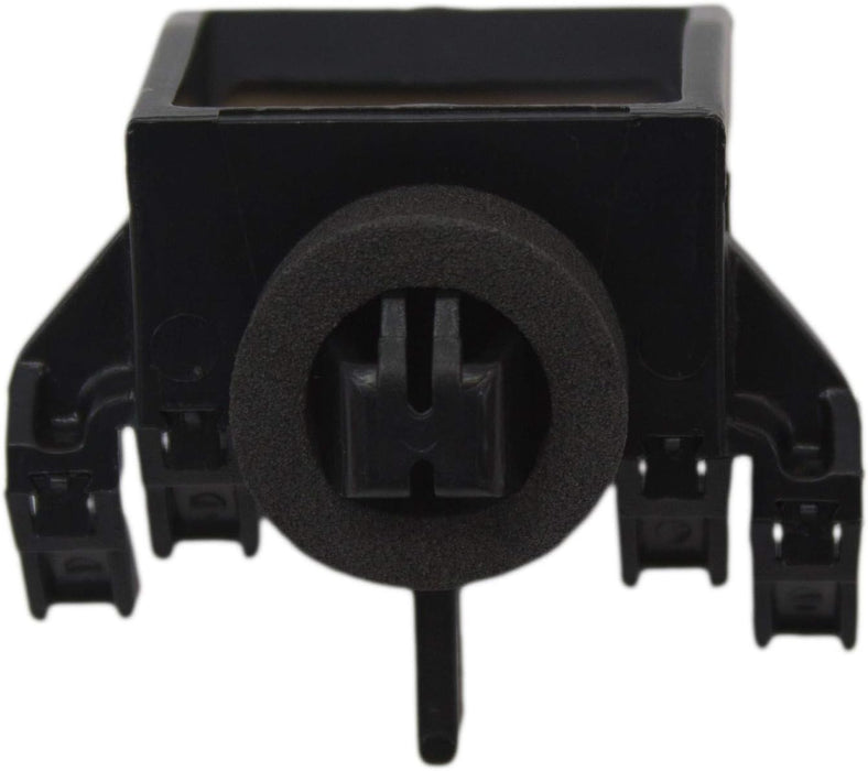 Genuine Ford 9L8Z-7843150-B Tailgate Latch Assembly