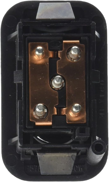 Motorcraft- SW7080 Switch