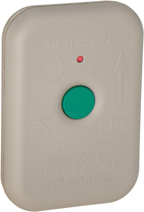 Ford 8C2Z-1A203-A TPMS Transmitter