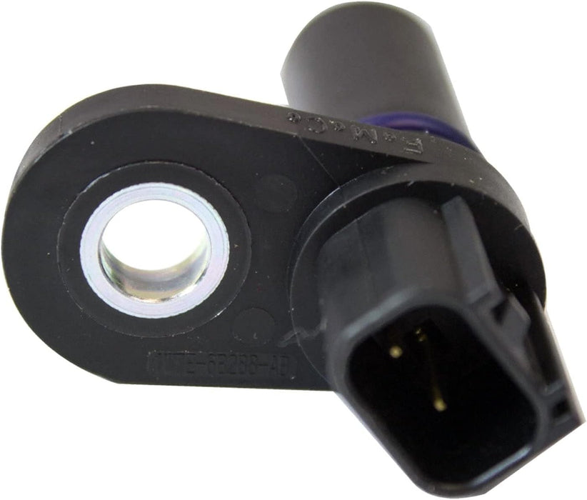 Motorcraft DU70 Cam Position Sensor