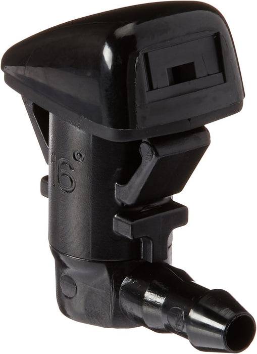 Ford, Jet Kit, BC3Z-17603-A