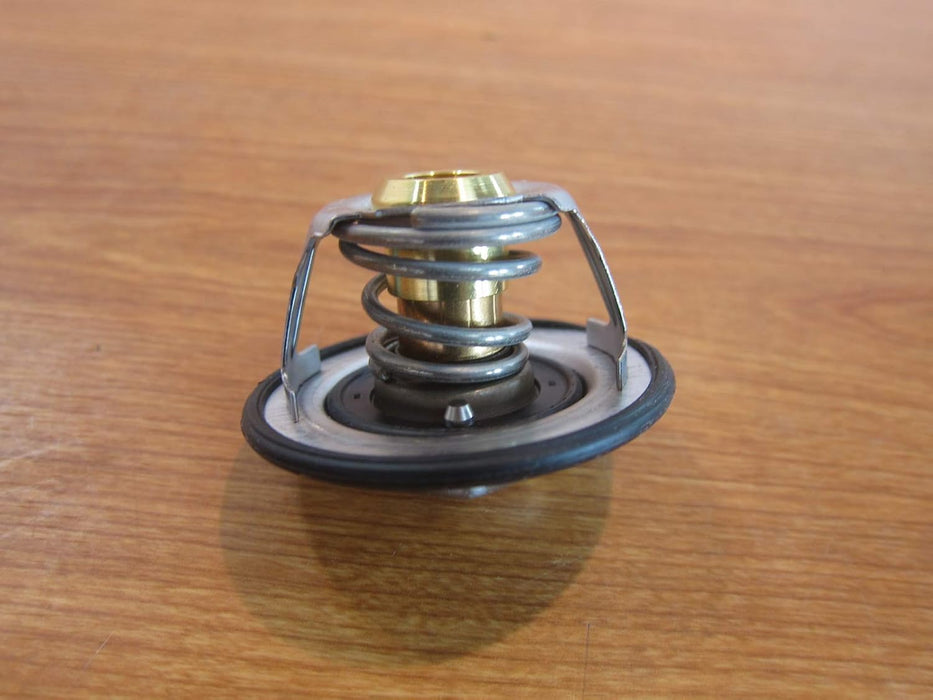 2010-2012 Dodge Ram 2500 3500 4500/5500 Thermostat For 6.7L Diesel Engine OEM