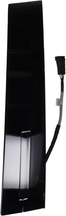 Genuine Ford BB5Z-7820555-AA Door Molding