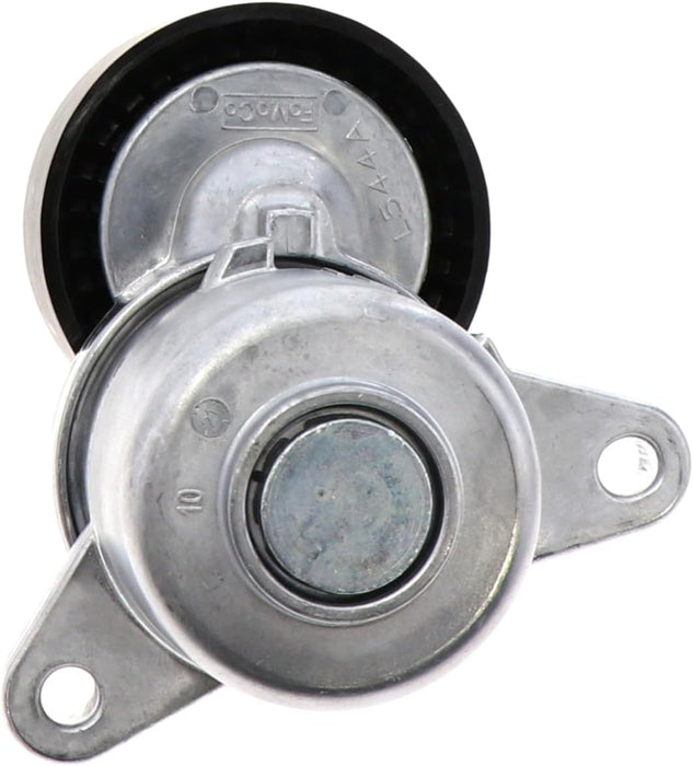 Motorcraft - Pulley Asy - Tensio (P) (BT135)