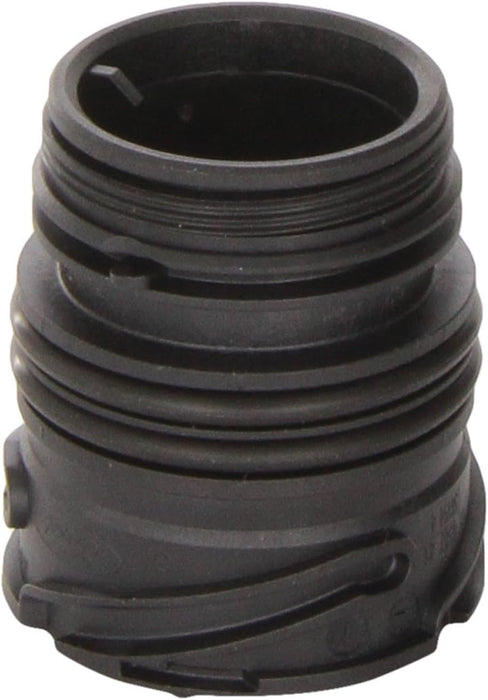 Ford 6L2Z-7G276-AA Connector