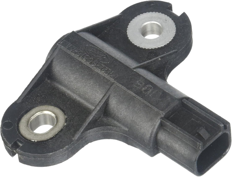 Motorcraft - DY996 Sensor