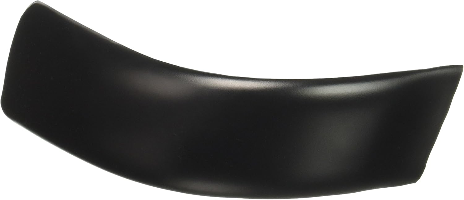 Genuine Ford YC3Z-2551728-PTM Roof Side Trim Molding