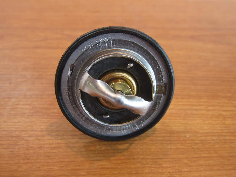 2010-2012 Dodge Ram 2500 3500 4500/5500 Thermostat For 6.7L Diesel Engine OEM