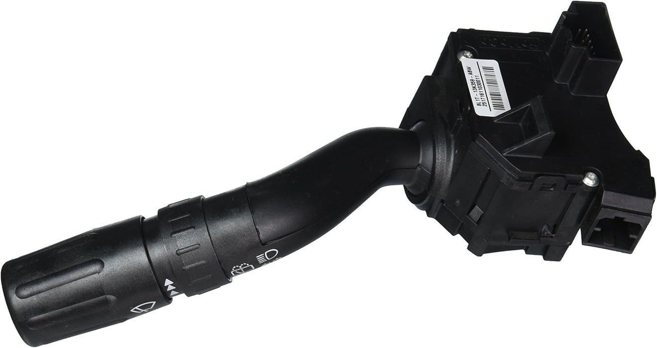 Motorcraft Hazard Switch - SW6426